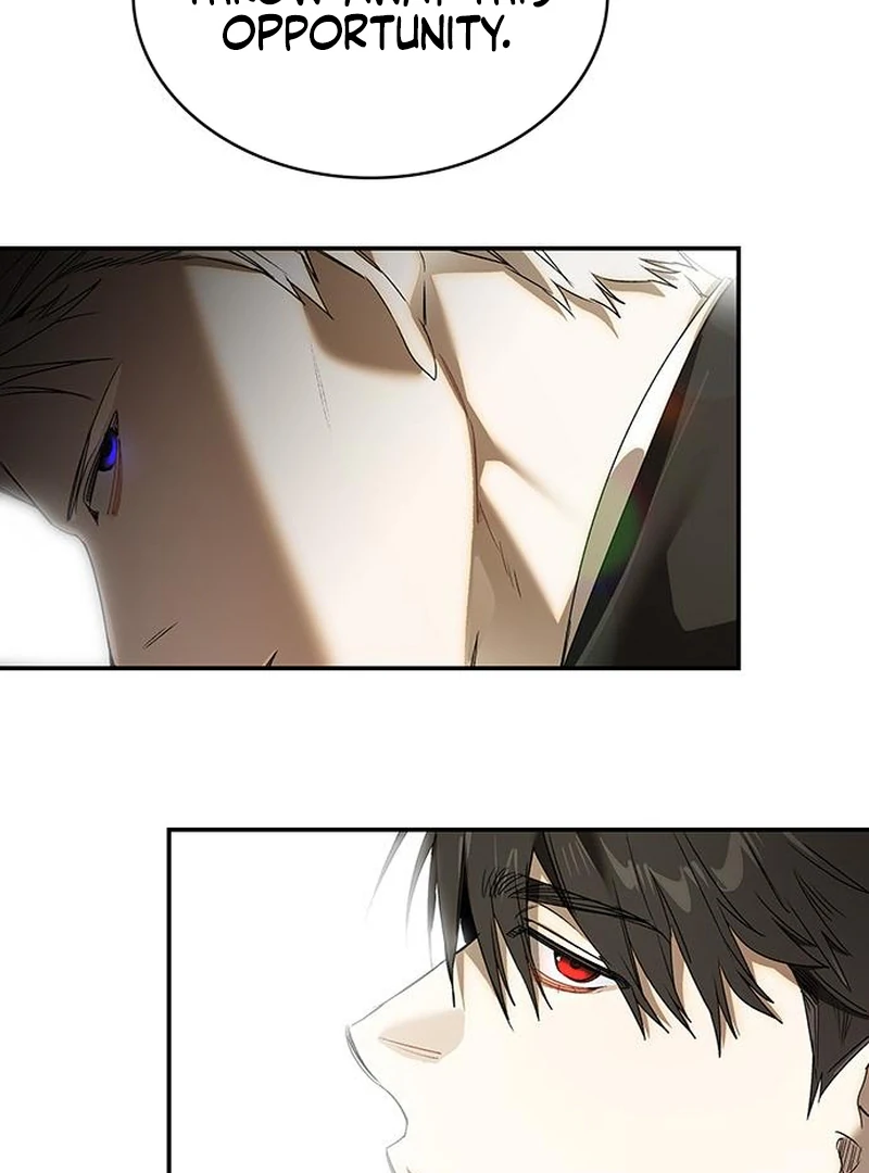Do Your Best and Regret chapter 20 page 116