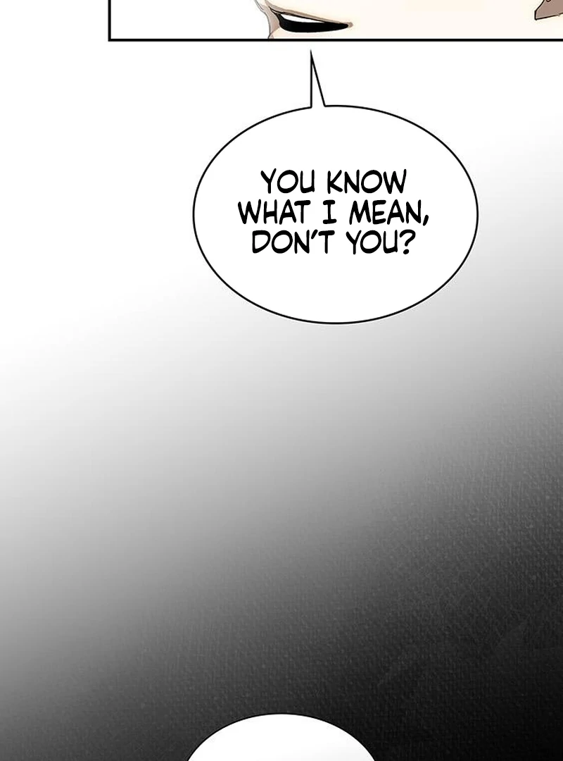 Do Your Best and Regret chapter 20 page 117