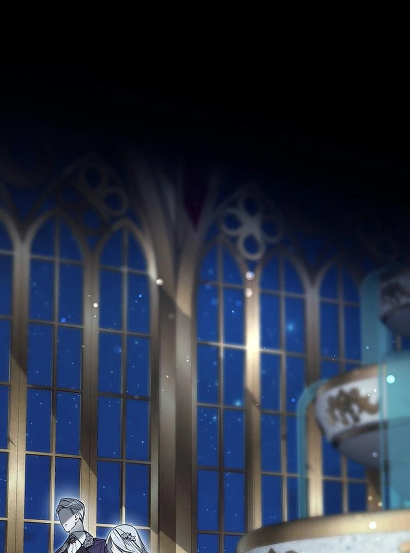Do Your Best and Regret chapter 20 page 119
