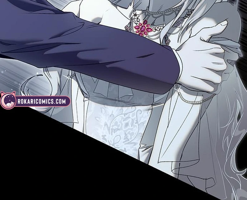 Do Your Best and Regret chapter 20 page 121
