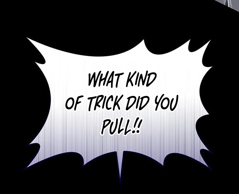 Do Your Best and Regret chapter 20 page 122