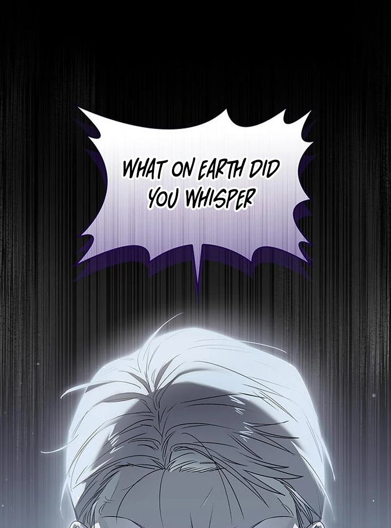 Do Your Best and Regret chapter 20 page 124