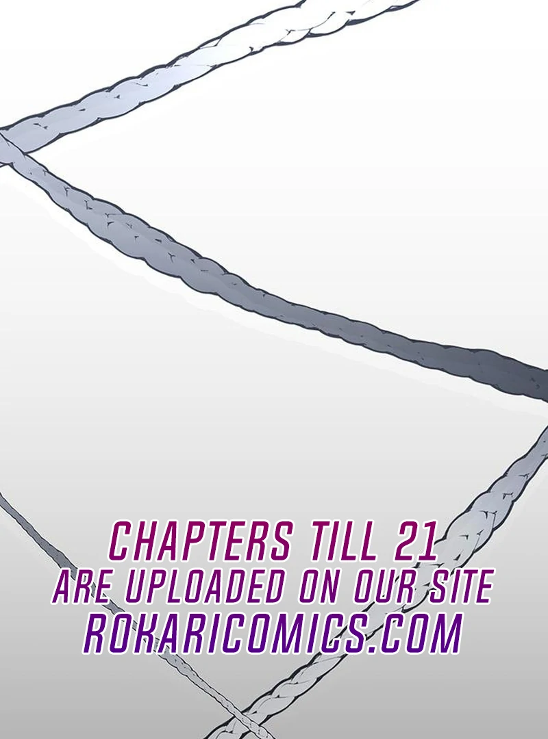 Do Your Best and Regret chapter 20 page 129