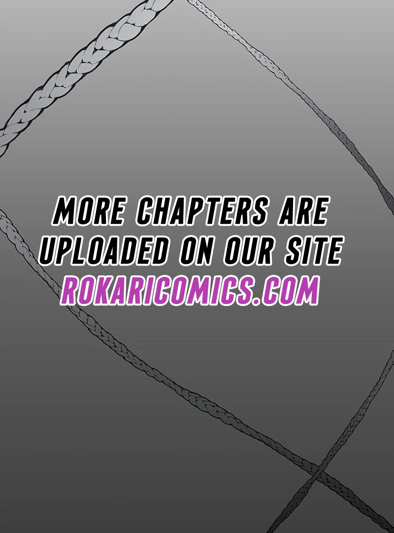 Do Your Best and Regret chapter 20 page 130