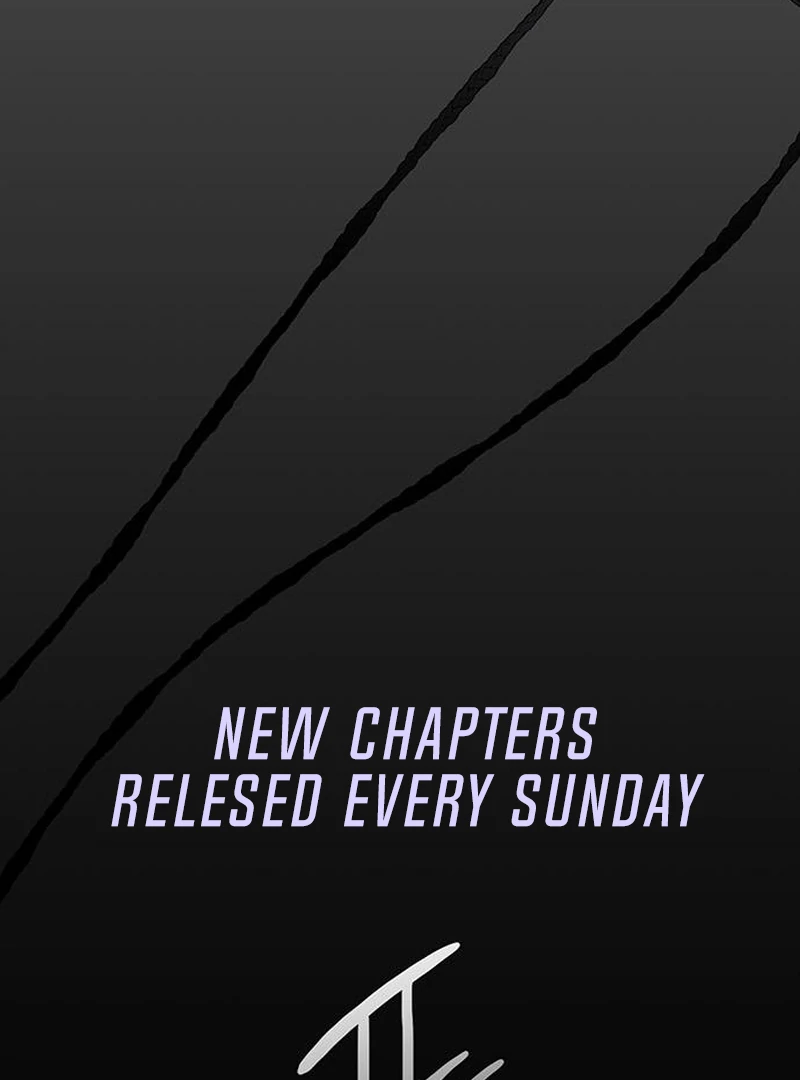 Do Your Best and Regret chapter 20 page 131