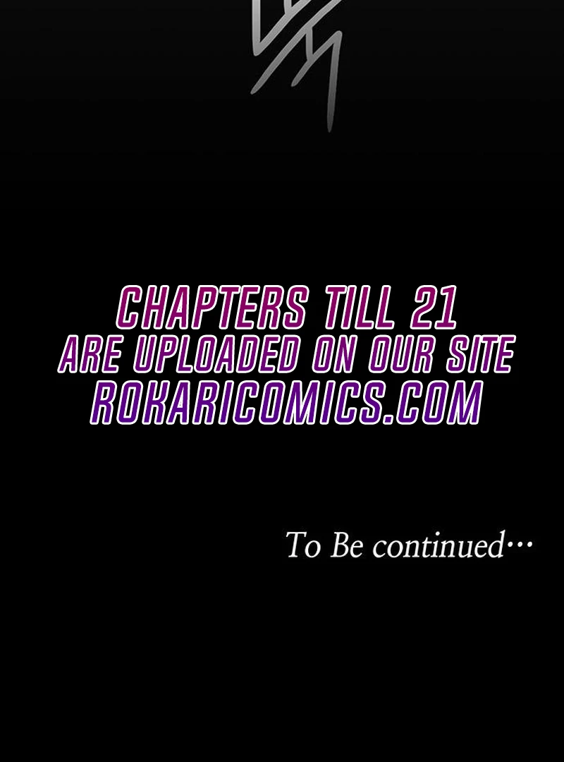 Do Your Best and Regret chapter 20 page 132