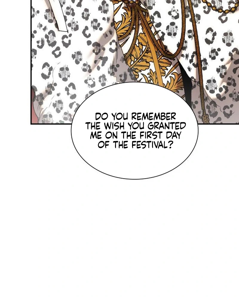 Do Your Best and Regret chapter 20 page 14