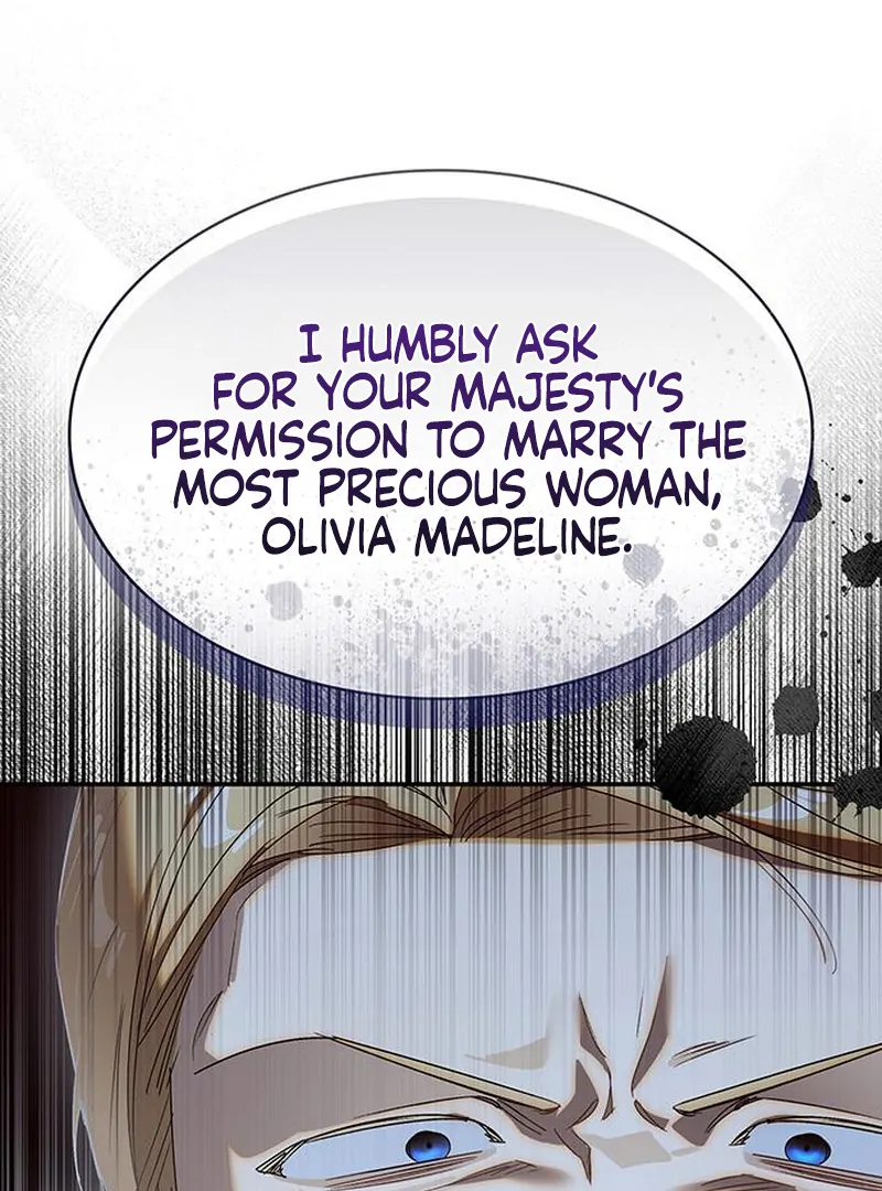 Do Your Best and Regret chapter 20 page 15