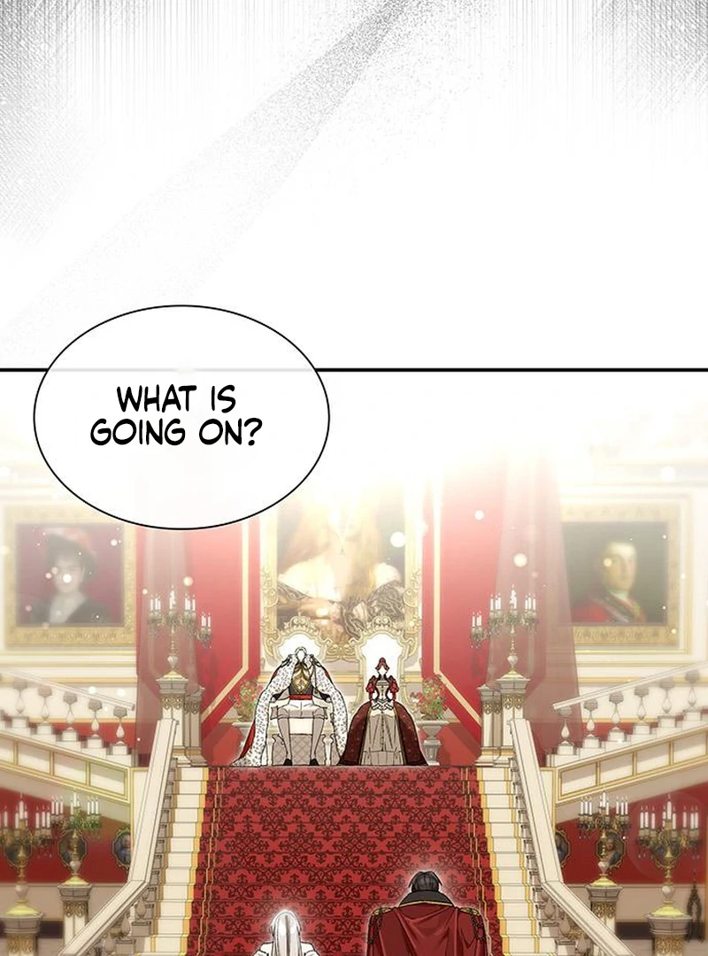 Do Your Best and Regret chapter 20 page 17