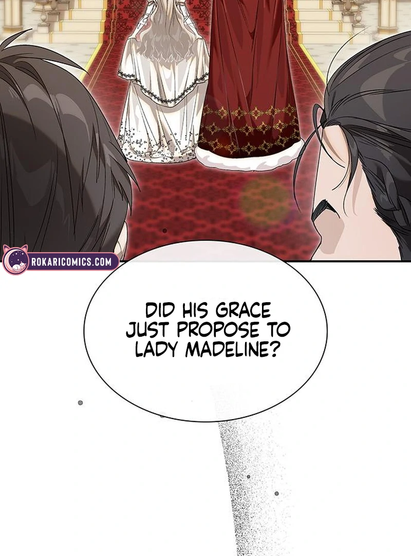Do Your Best and Regret chapter 20 page 18