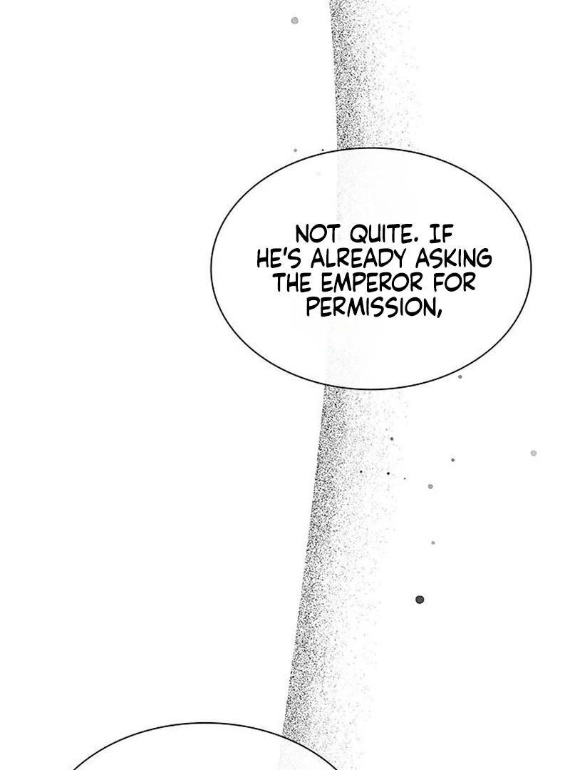 Do Your Best and Regret chapter 20 page 19