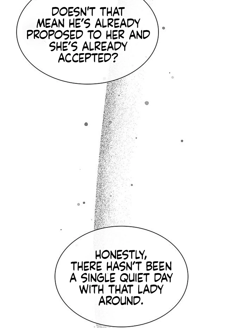 Do Your Best and Regret chapter 20 page 20