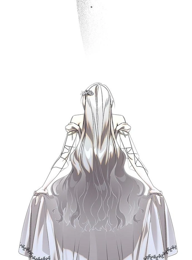 Do Your Best and Regret chapter 20 page 21