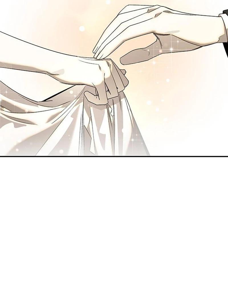 Do Your Best and Regret chapter 20 page 24