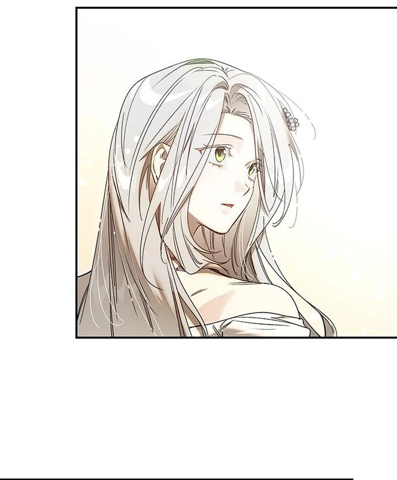 Do Your Best and Regret chapter 20 page 25