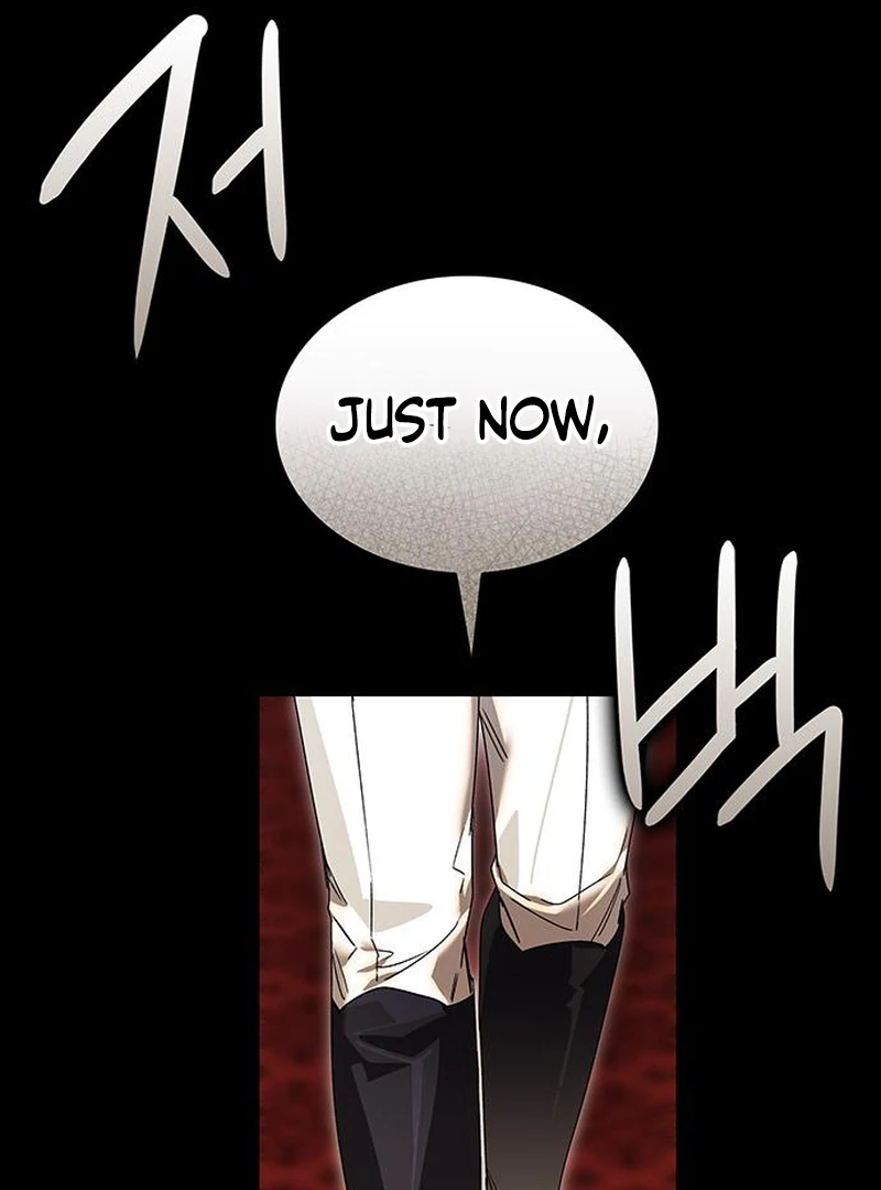 Do Your Best and Regret chapter 20 page 27