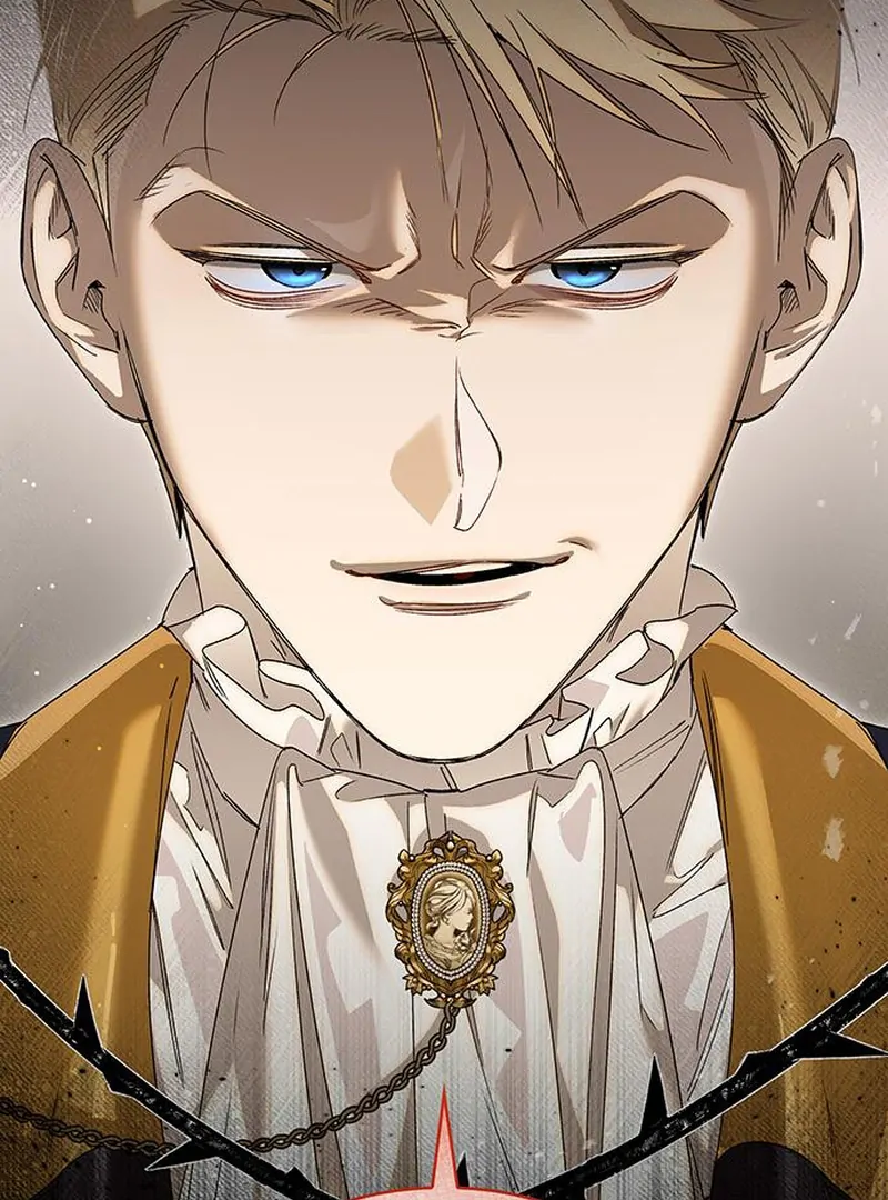 Do Your Best and Regret chapter 20 page 29