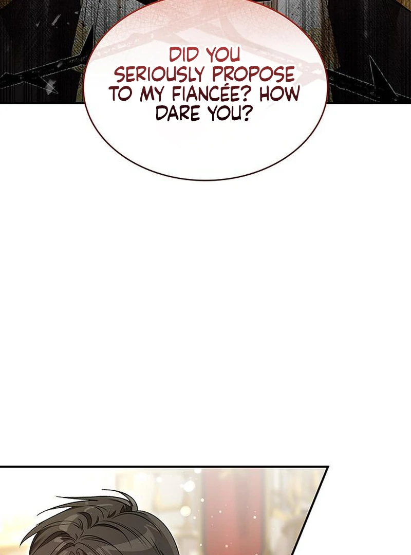 Do Your Best and Regret chapter 20 page 30