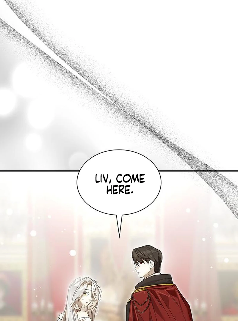 Do Your Best and Regret chapter 20 page 33