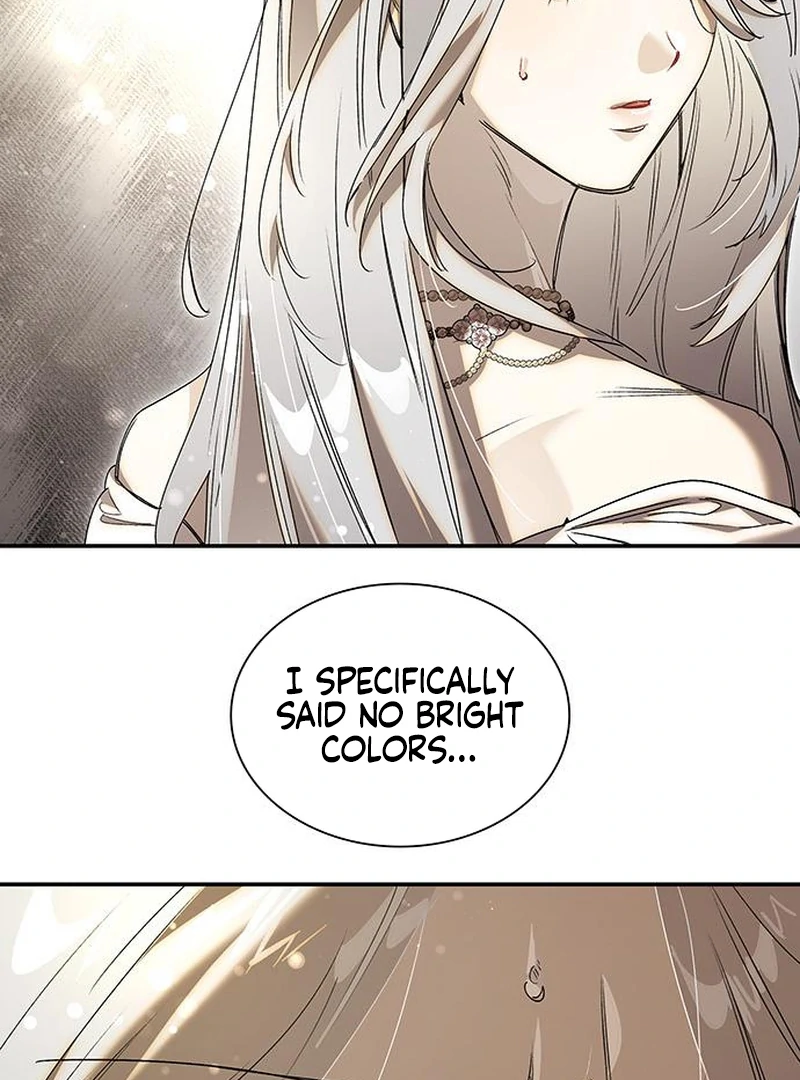 Do Your Best and Regret chapter 20 page 36