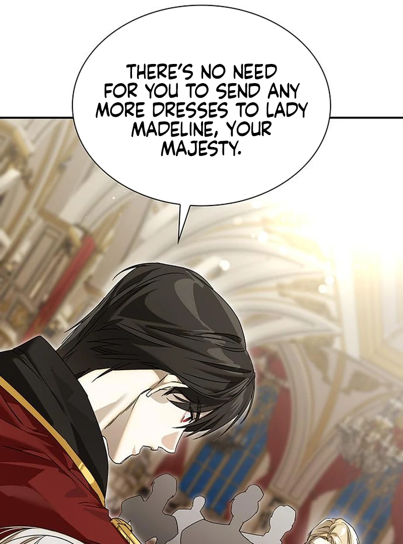 Do Your Best and Regret chapter 20 page 40