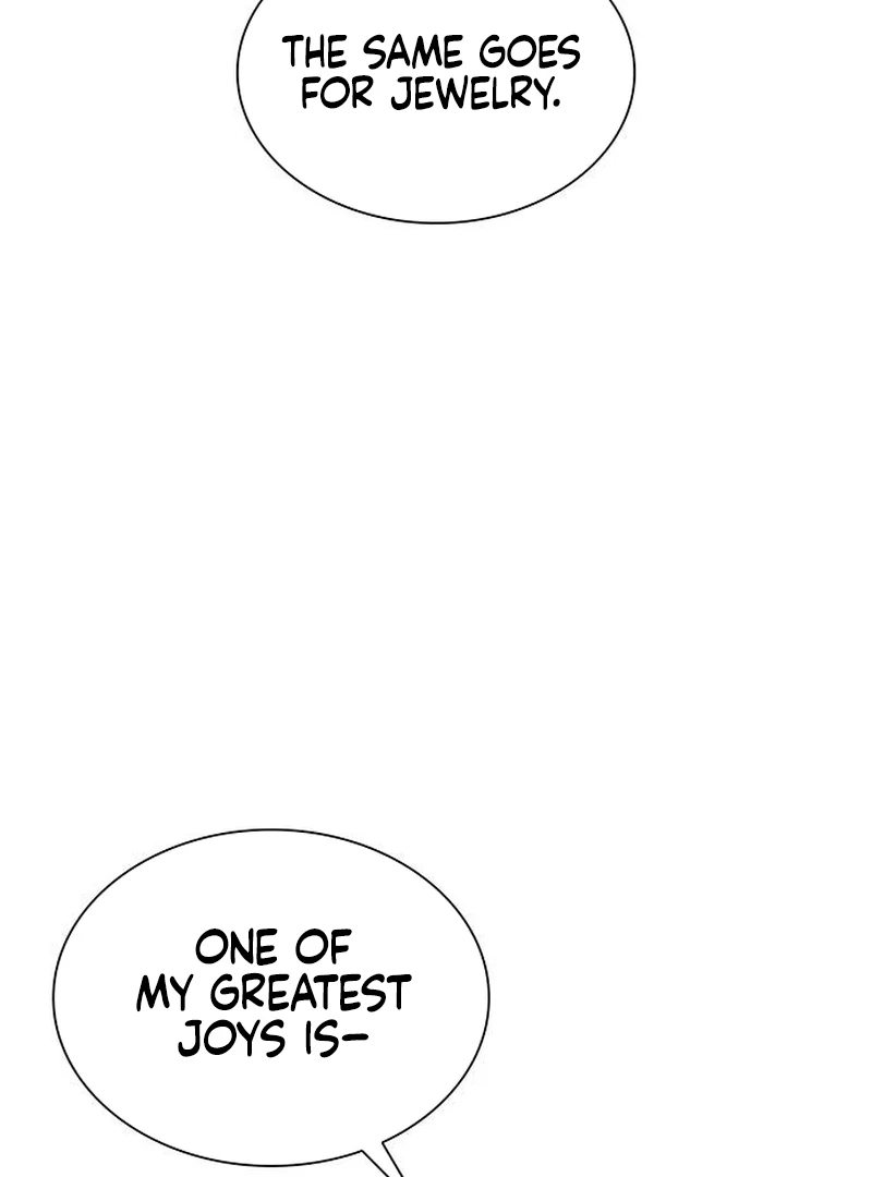 Do Your Best and Regret chapter 20 page 42