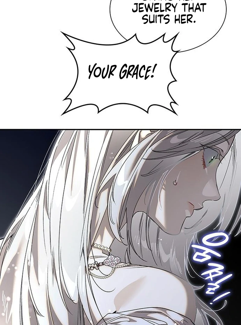 Do Your Best and Regret chapter 20 page 44