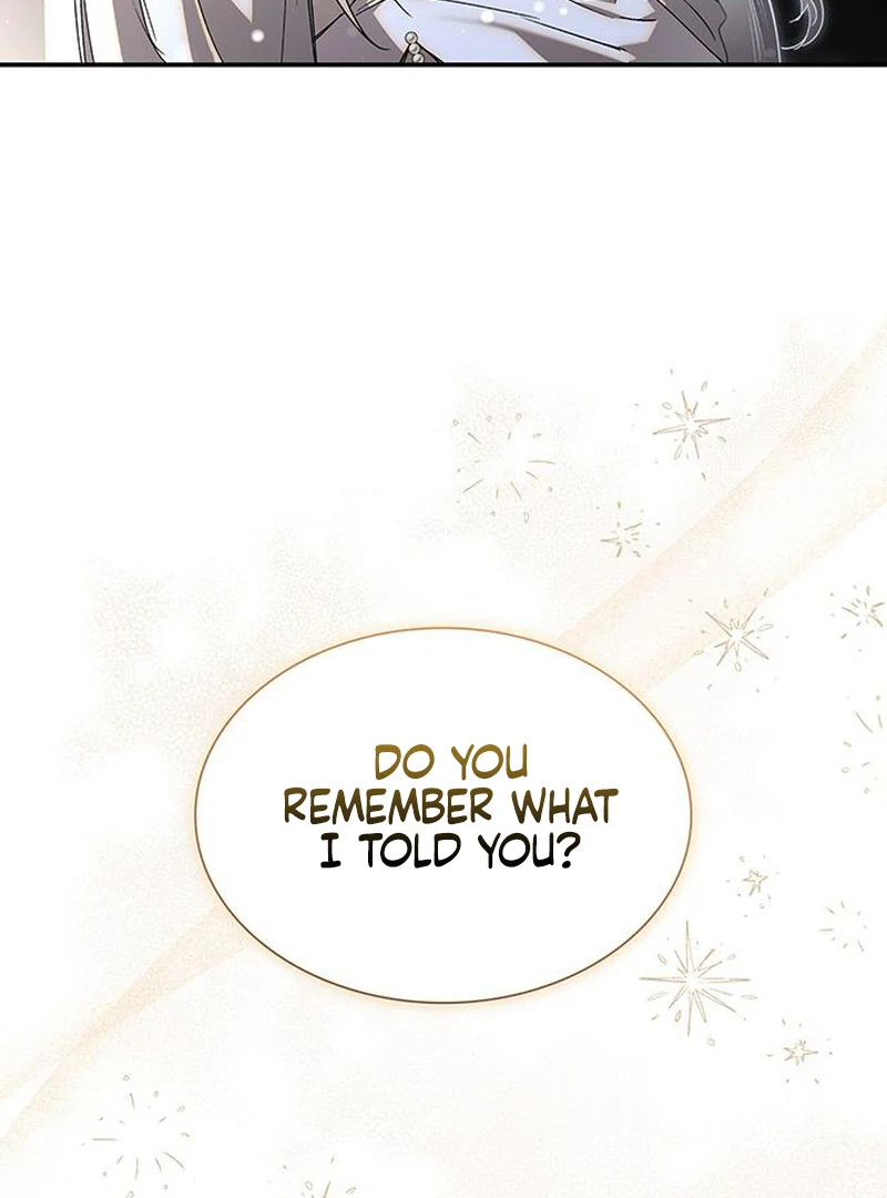 Do Your Best and Regret chapter 20 page 45