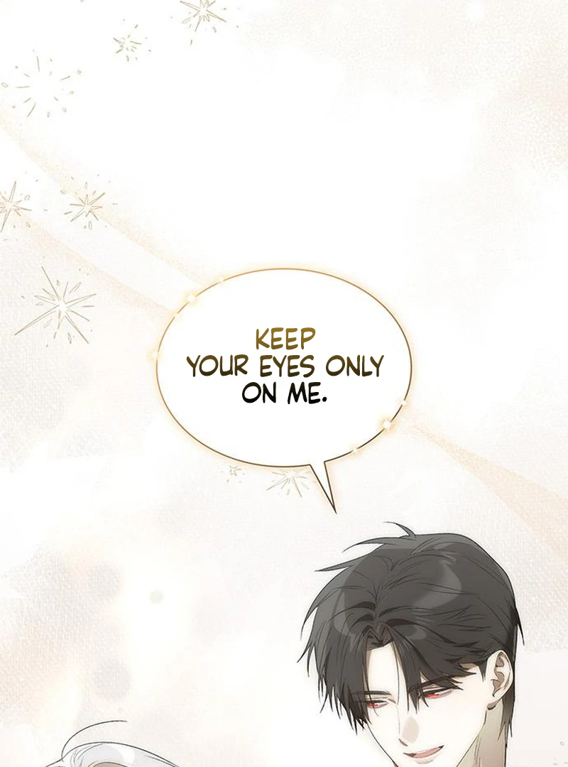 Do Your Best and Regret chapter 20 page 46