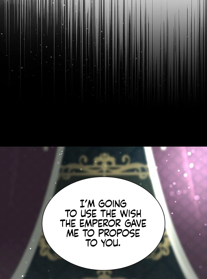 Do Your Best and Regret chapter 20 page 50