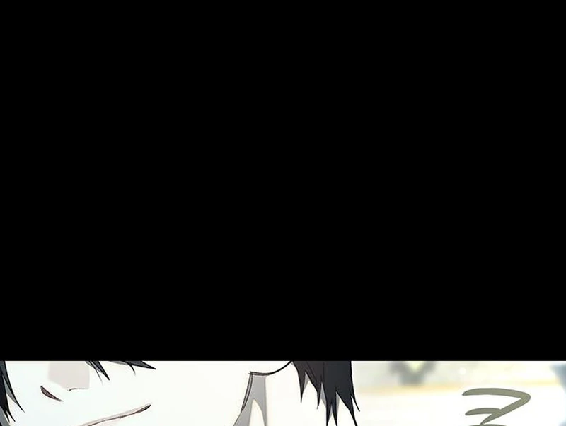 Do Your Best and Regret chapter 20 page 52