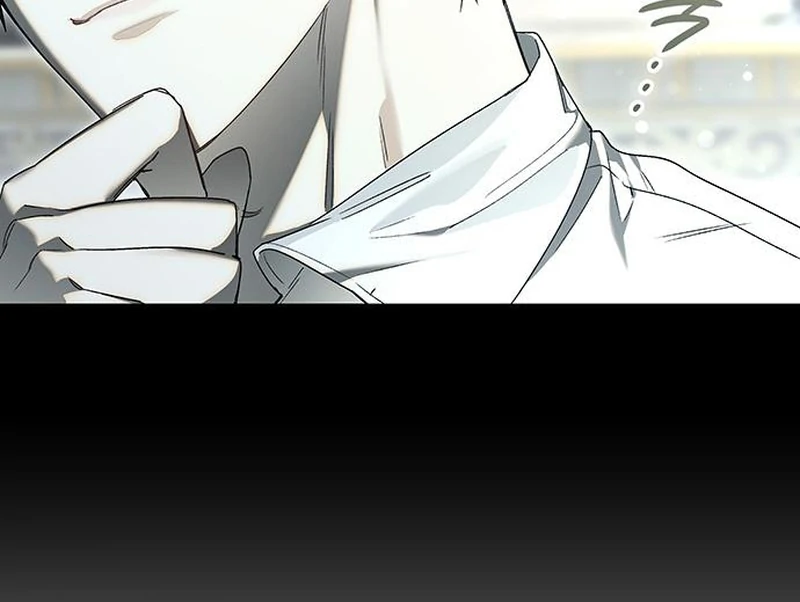 Do Your Best and Regret chapter 20 page 53