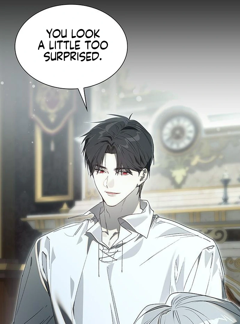 Do Your Best and Regret chapter 20 page 54