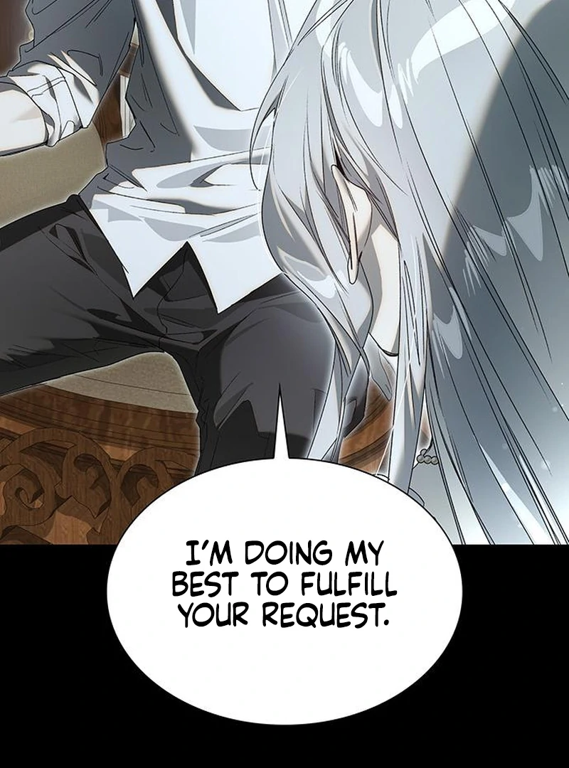 Do Your Best and Regret chapter 20 page 55