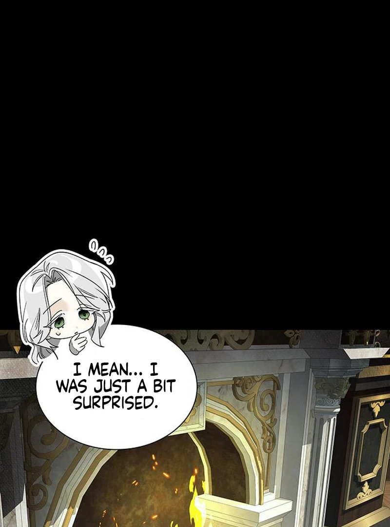 Do Your Best and Regret chapter 20 page 56