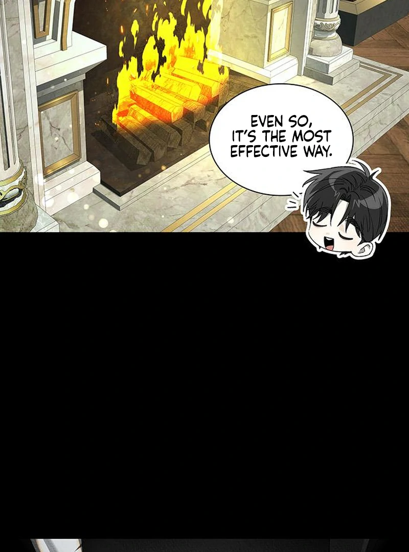 Do Your Best and Regret chapter 20 page 57