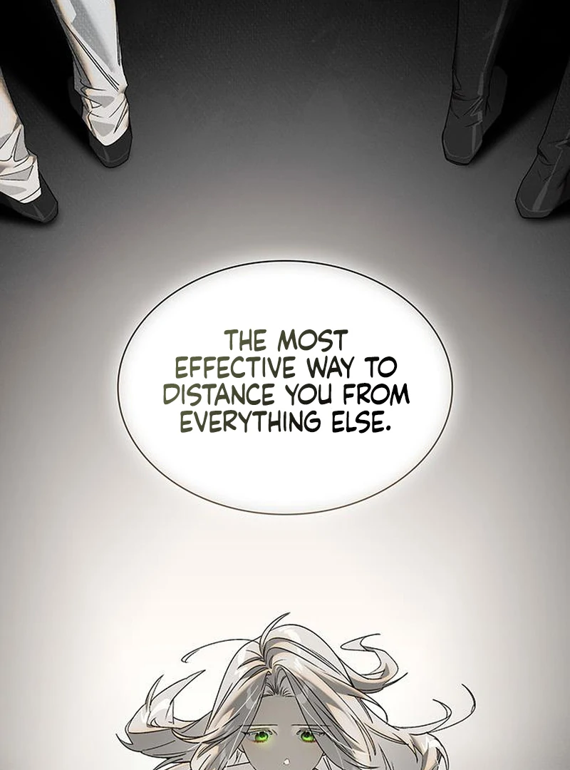 Do Your Best and Regret chapter 20 page 58