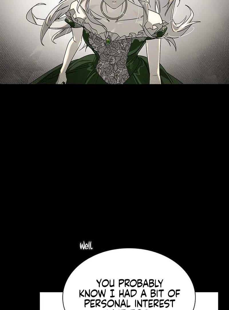 Do Your Best and Regret chapter 20 page 59