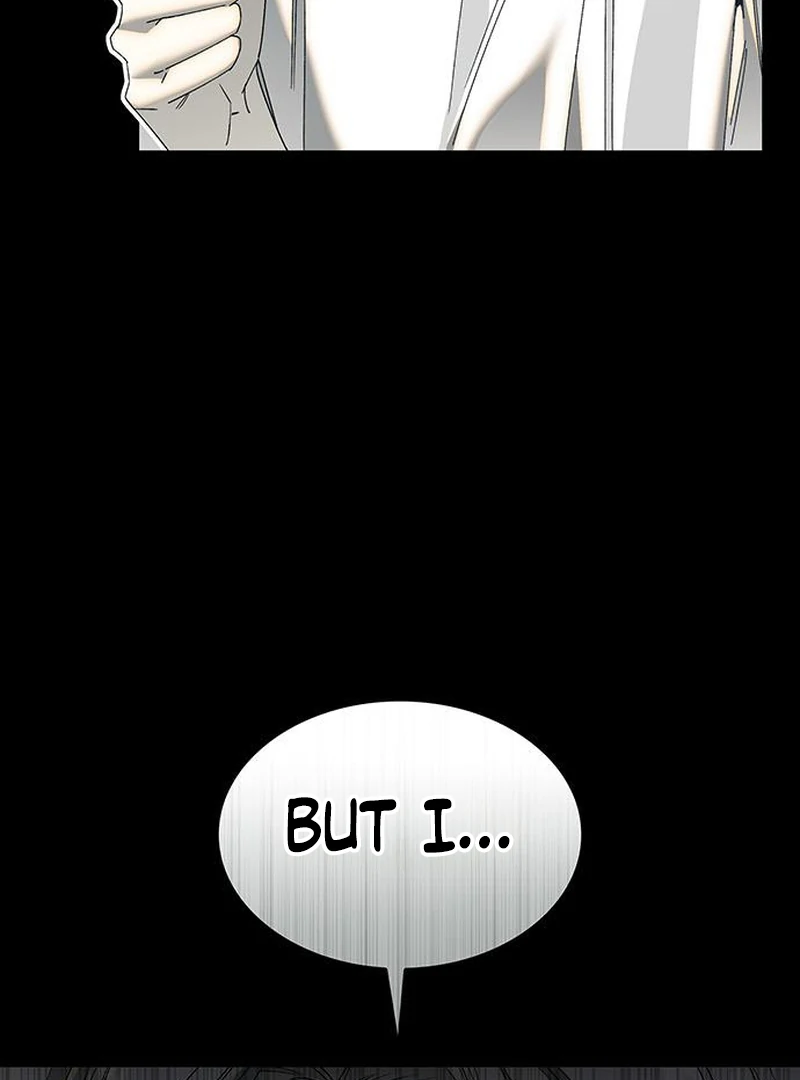 Do Your Best and Regret chapter 20 page 61