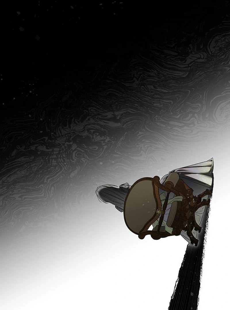 Do Your Best and Regret chapter 20 page 63