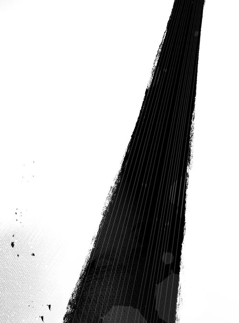 Do Your Best and Regret chapter 20 page 64