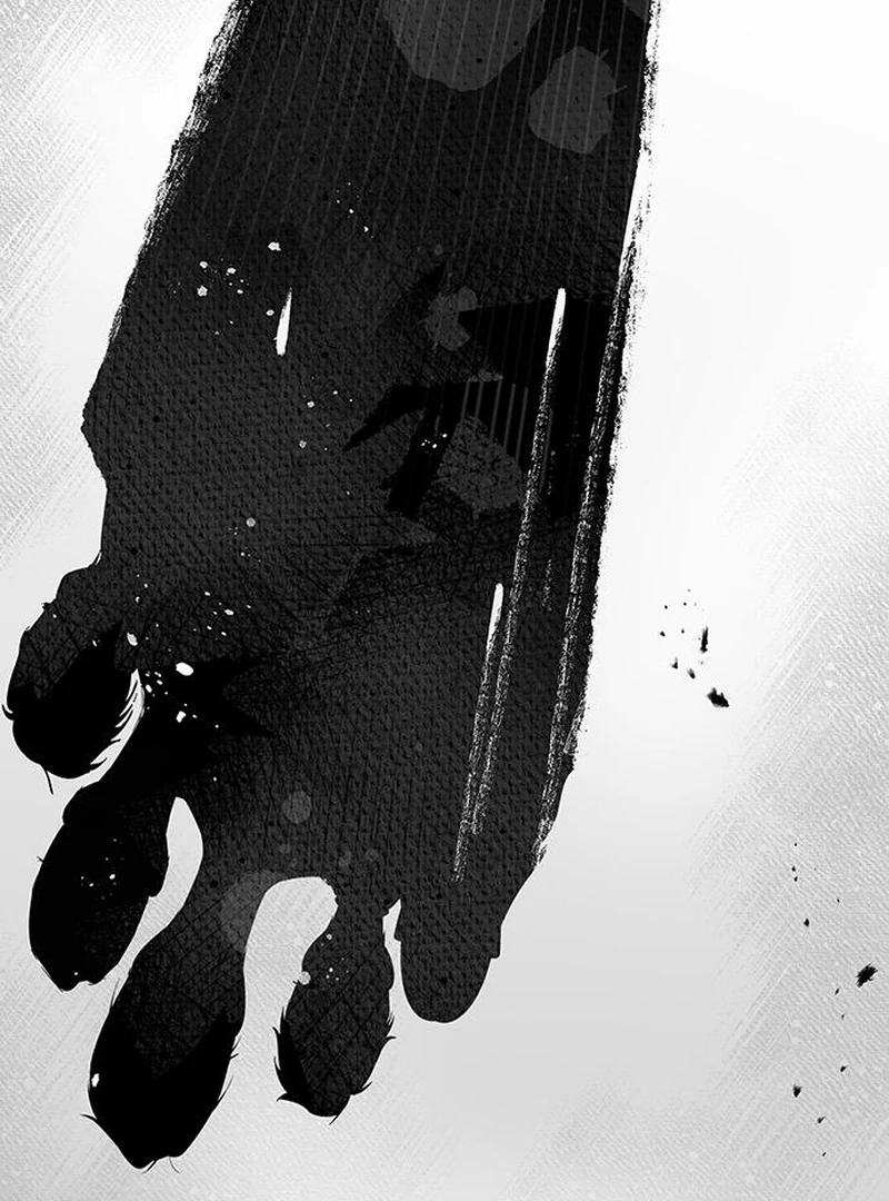 Do Your Best and Regret chapter 20 page 65