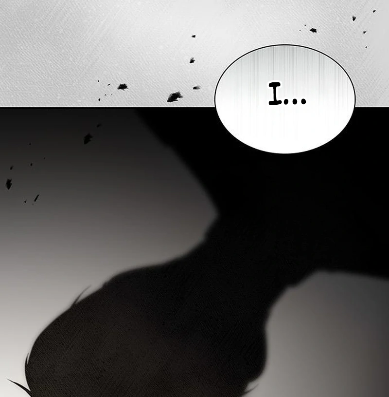 Do Your Best and Regret chapter 20 page 66