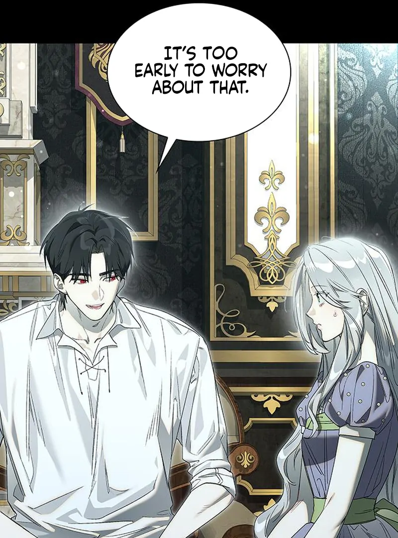 Do Your Best and Regret chapter 20 page 68