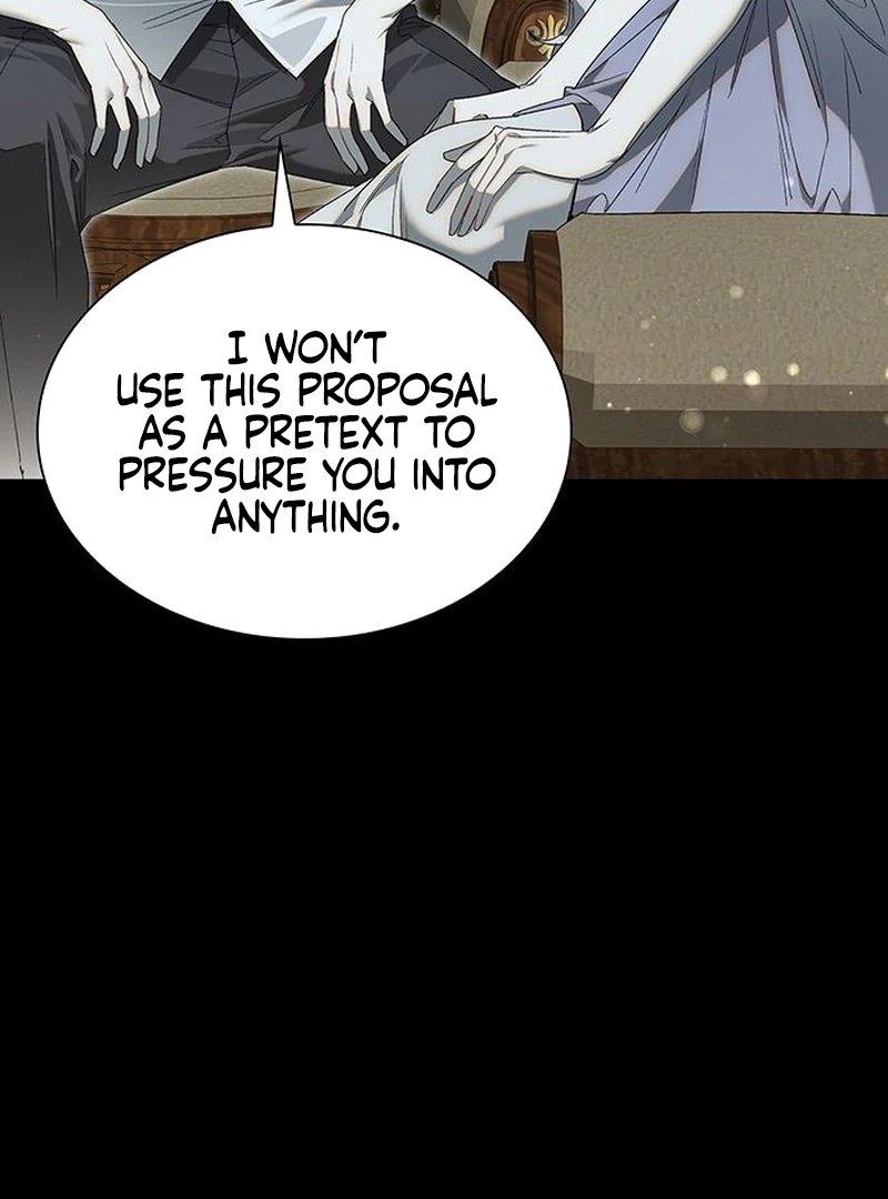 Do Your Best and Regret chapter 20 page 69