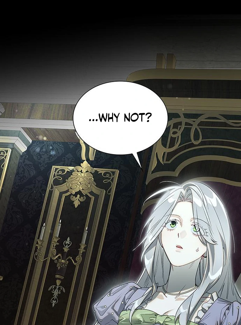 Do Your Best and Regret chapter 20 page 70