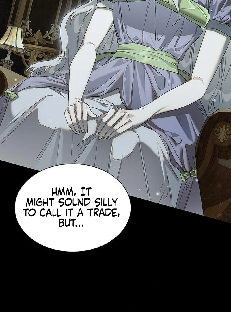 Do Your Best and Regret chapter 20 page 71