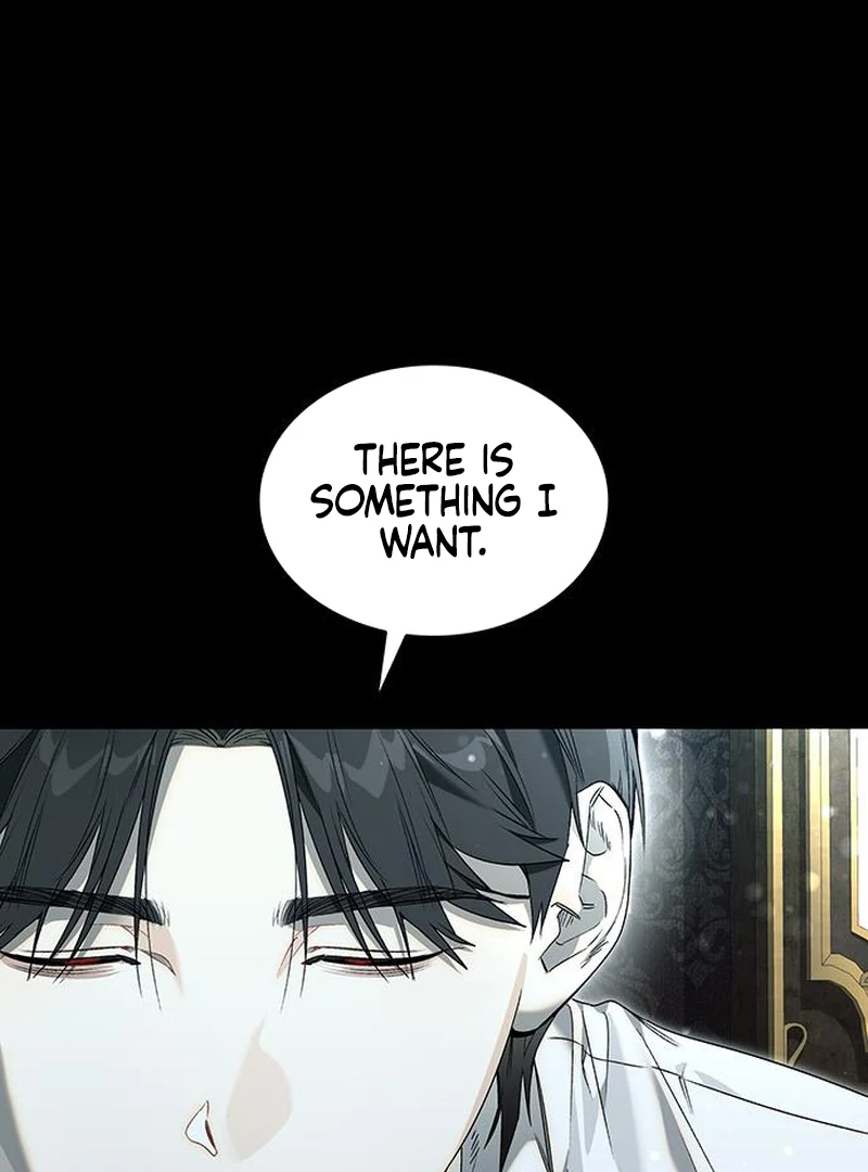 Do Your Best and Regret chapter 20 page 72
