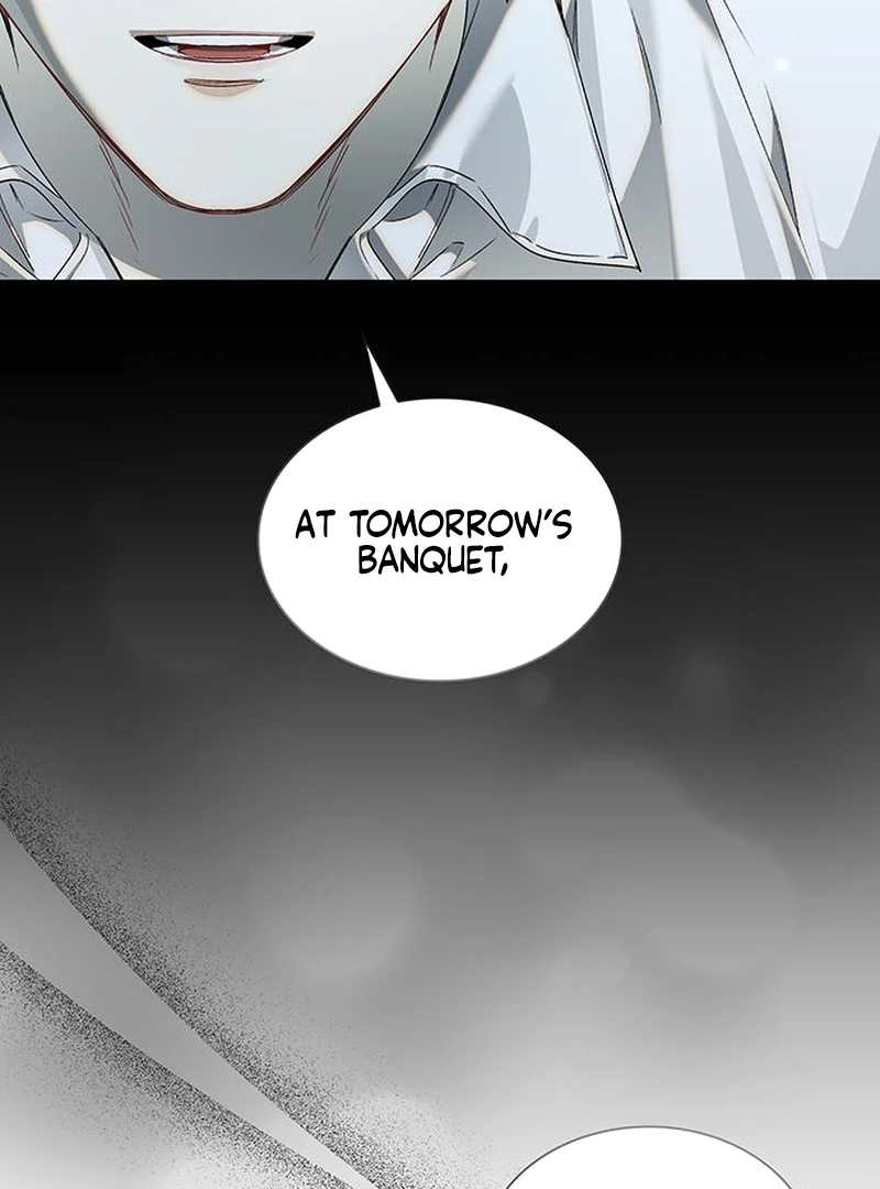 Do Your Best and Regret chapter 20 page 73
