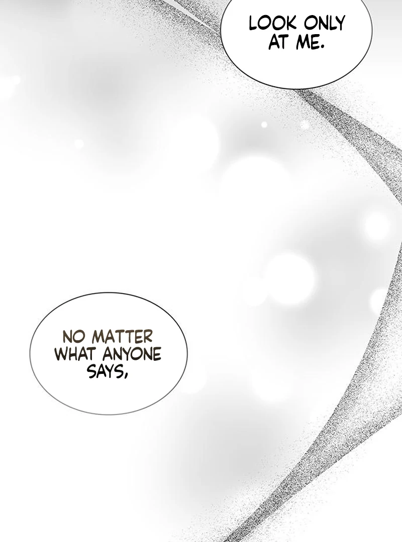 Do Your Best and Regret chapter 20 page 74